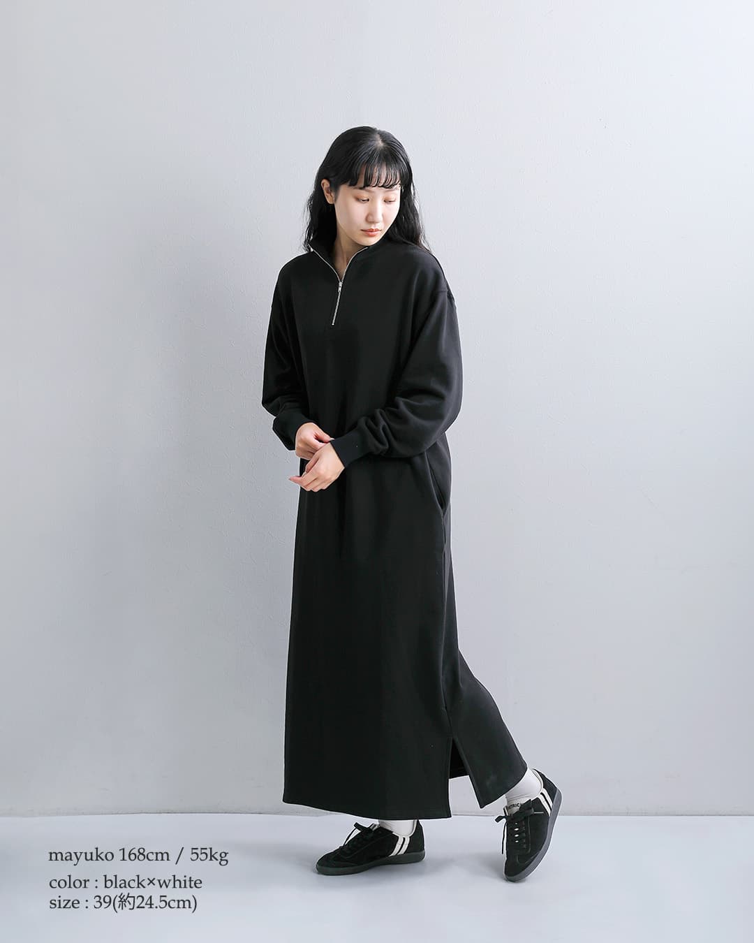 PATRICK ORIGINアートイス オリジン スエードスニーカー ARTOIS-OG artois-og