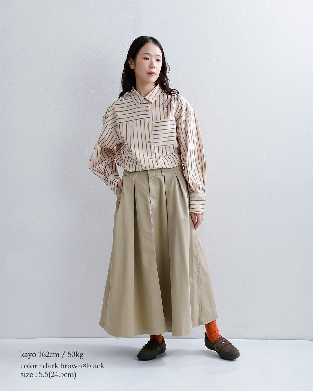 CONVERSEオールスター スエード コインローファー as-c-loafer-su