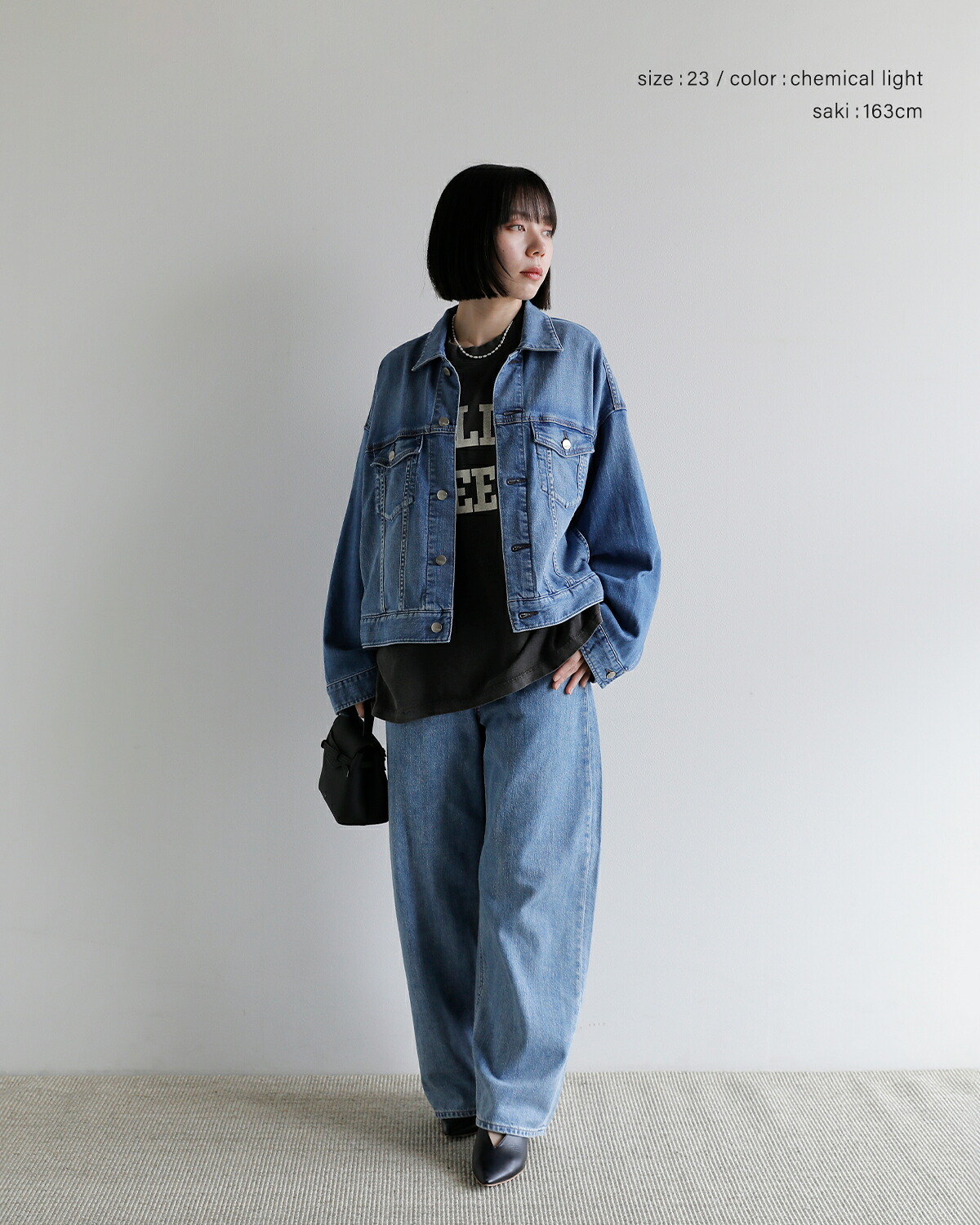Healthy Denim(ヘルシーデニム)デニム パンツ Beets beets