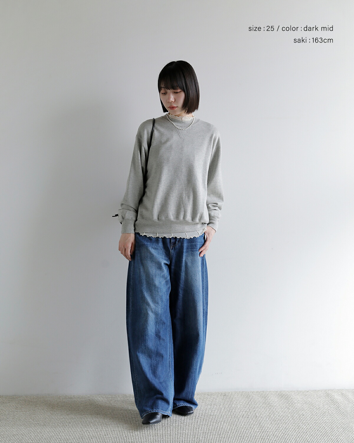 Healthy Denim(ヘルシーデニム)デニム パンツ Beets beets