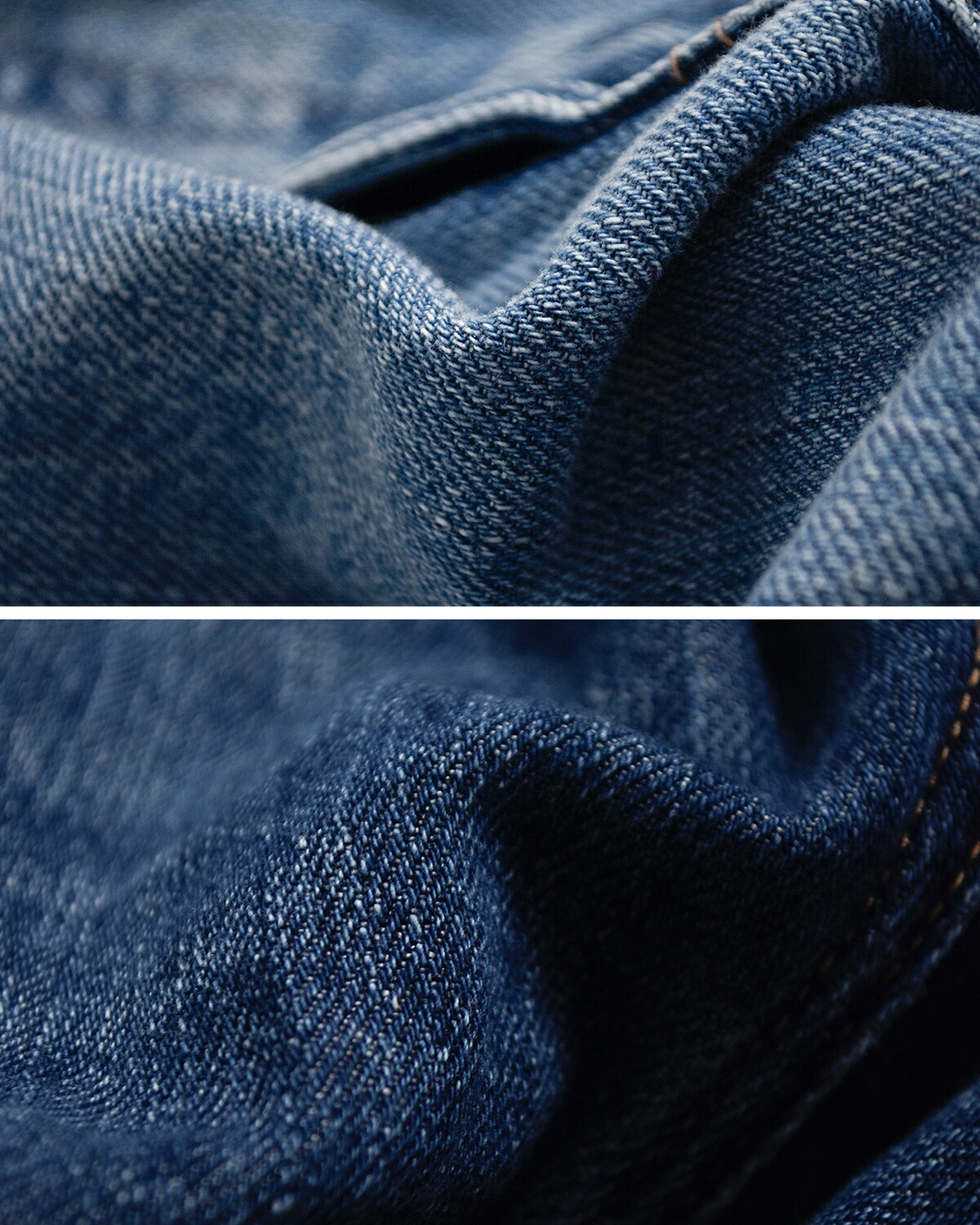 Healthy Denim(ヘルシーデニム)デニム パンツ Beets beets