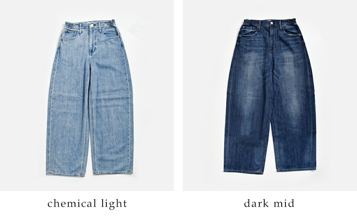 Healthy Denim(ヘルシーデニム)デニム パンツ Beets beets