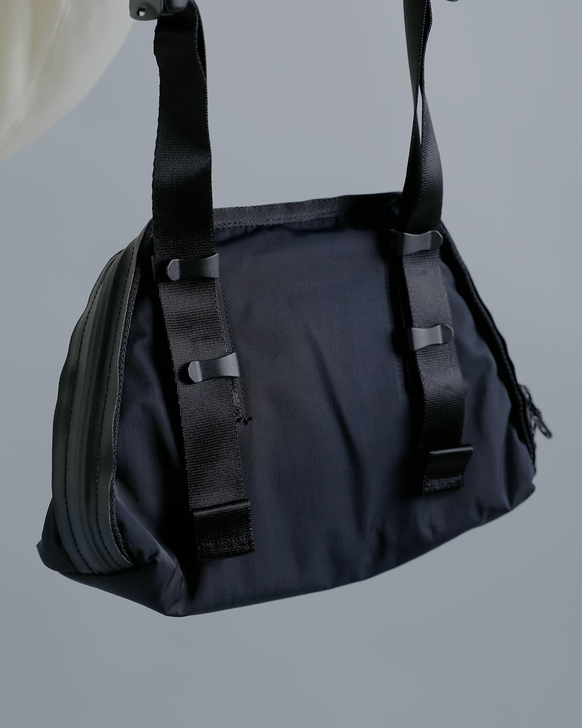 BLANKOF�ϐ��i�C���� �t���[���V�����_�[�o�b�O Bridal Bag 3 bridalbag3