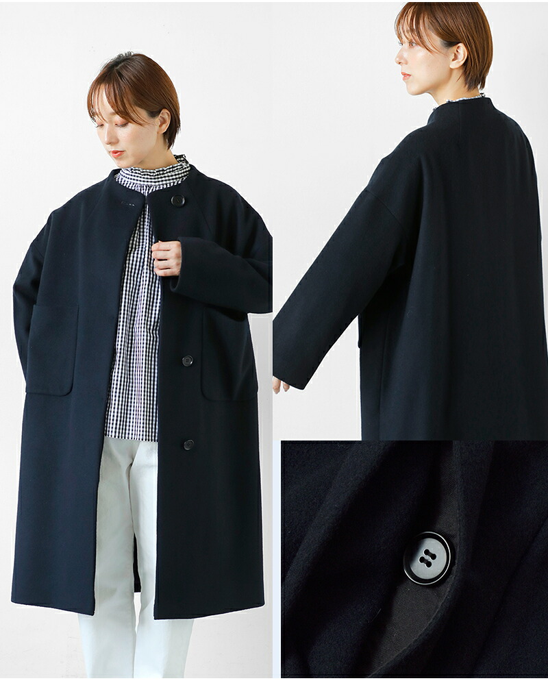 SI-HIRAI(�X�[�q���C)�X�y�V���������g�����E���h�l�b�N�R�[�gchaw26-4815