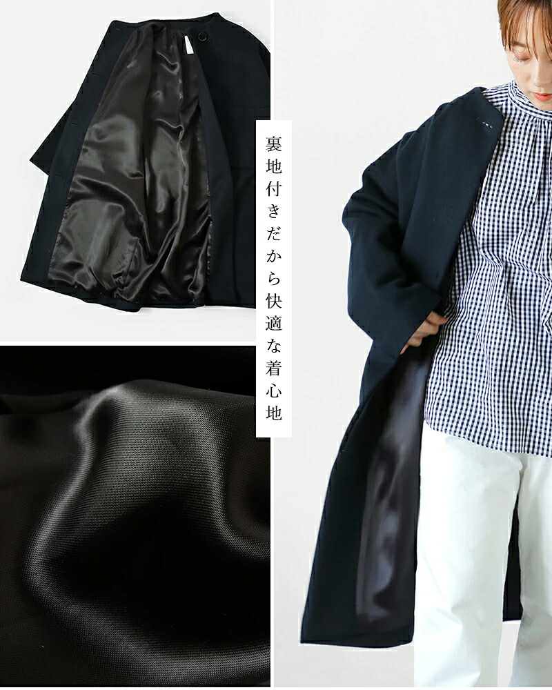SI-HIRAI(�X�[�q���C)�X�y�V���������g�����E���h�l�b�N�R�[�gchaw26-4815