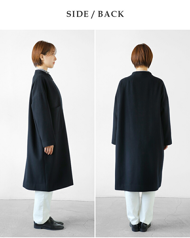 SI-HIRAI(�X�[�q���C)�X�y�V���������g�����E���h�l�b�N�R�[�gchaw26-4815