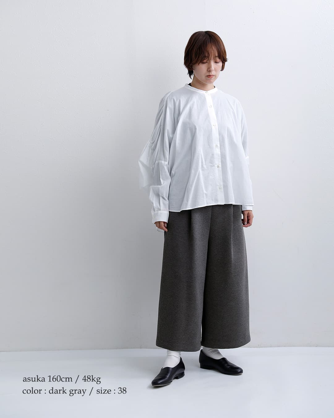 SI-HIRAI�R�b�g�� �_�u���j�b�g �^�b�N �A���N�����C�h�p���c chaw26-8014