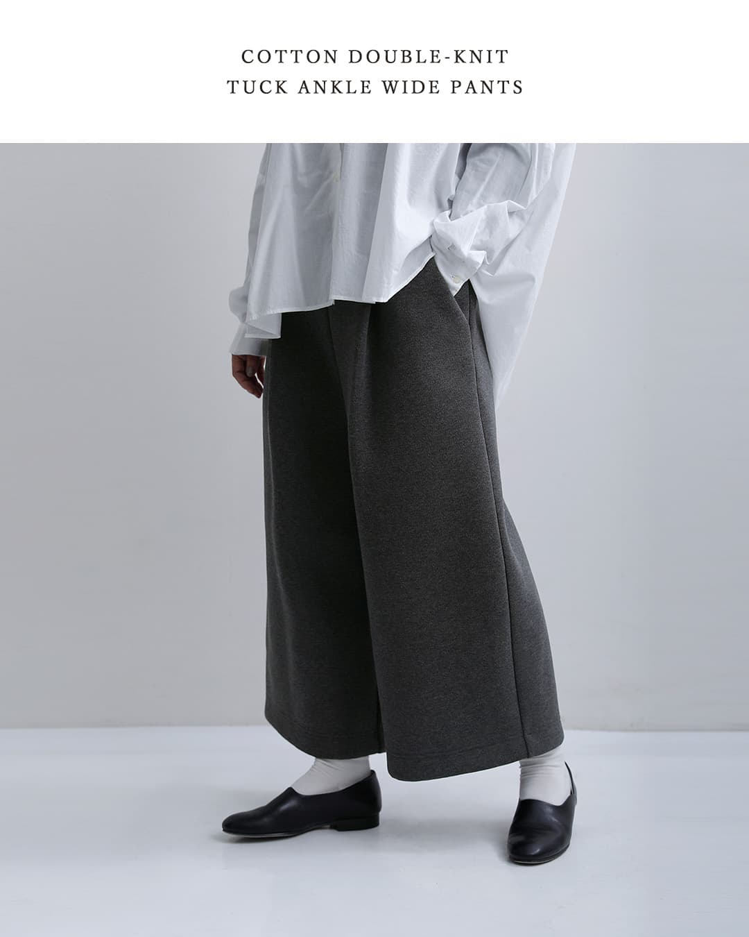 SI-HIRAI�R�b�g�� �_�u���j�b�g �^�b�N �A���N�����C�h�p���c chaw26-8014