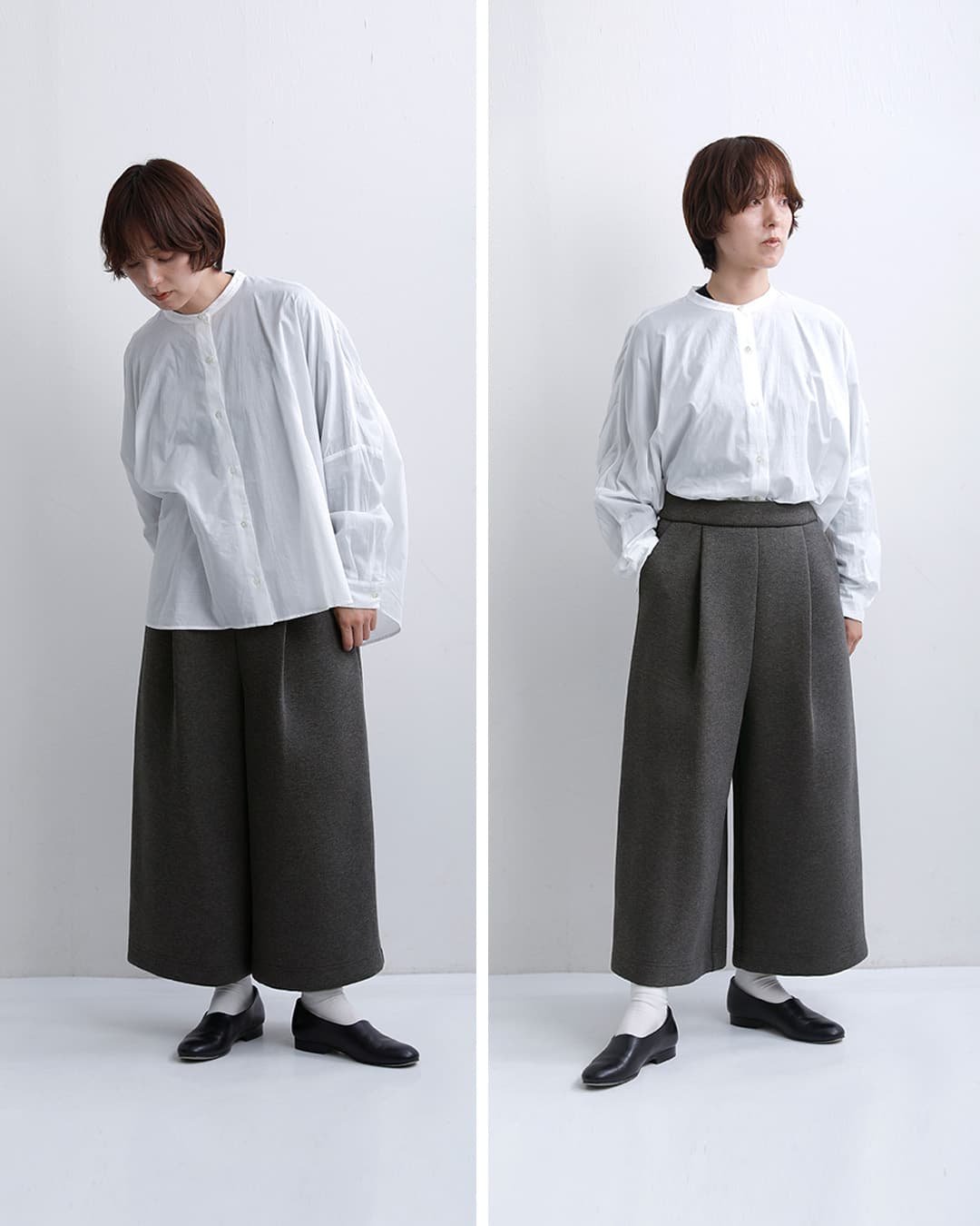 SI-HIRAI�R�b�g�� �_�u���j�b�g �^�b�N �A���N�����C�h�p���c chaw26-8014