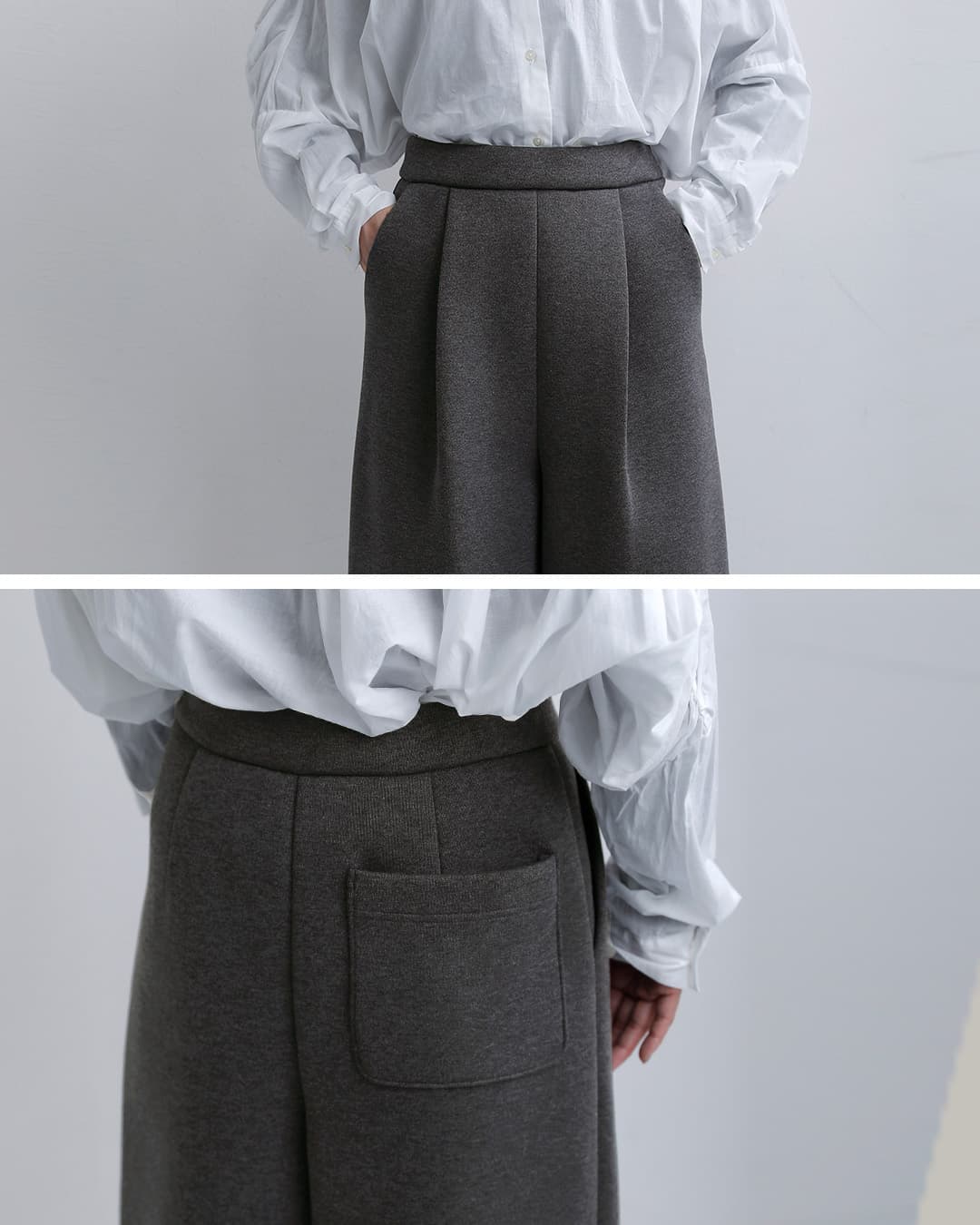 SI-HIRAI�R�b�g�� �_�u���j�b�g �^�b�N �A���N�����C�h�p���c chaw26-8014