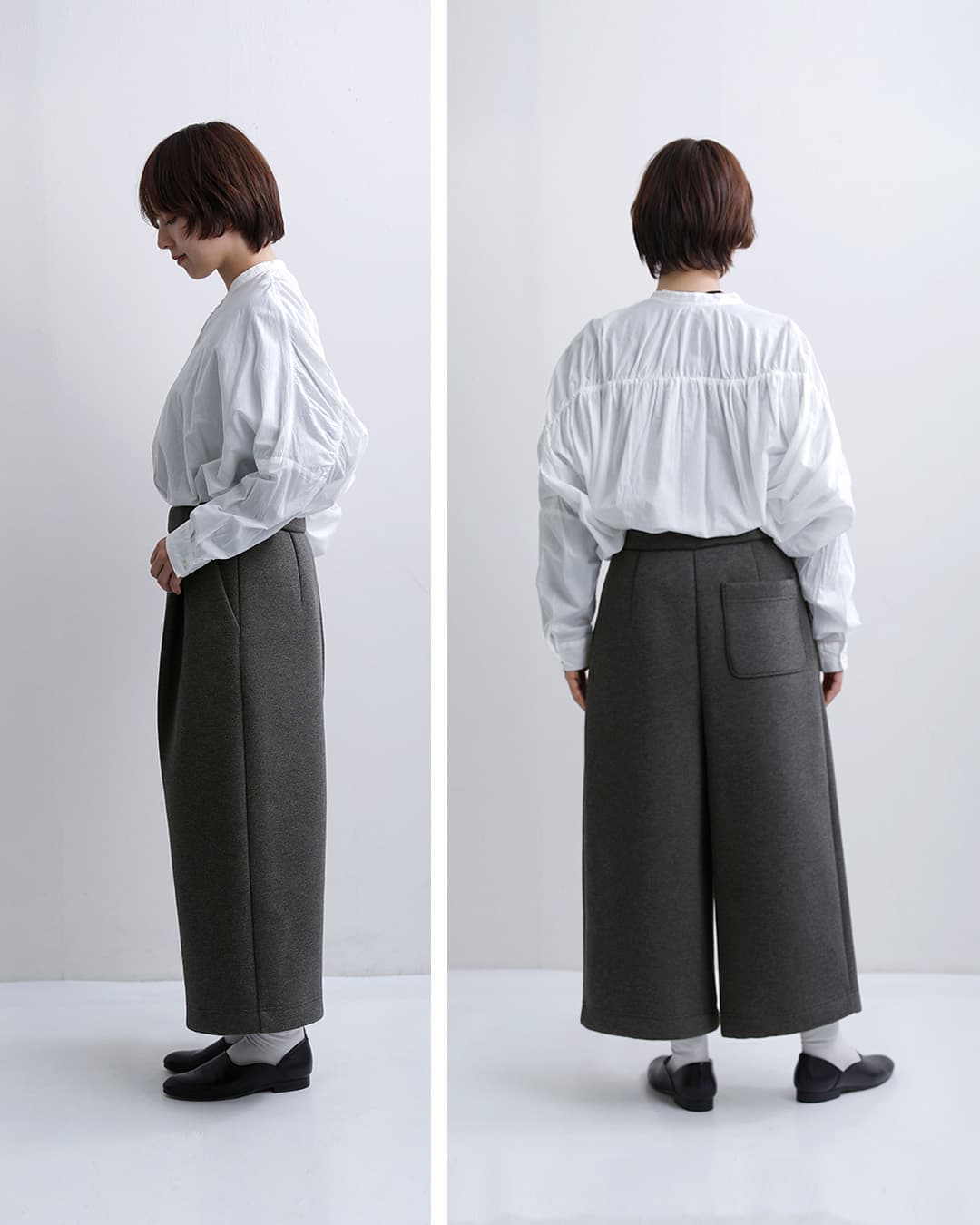 SI-HIRAI�R�b�g�� �_�u���j�b�g �^�b�N �A���N�����C�h�p���c chaw26-8014
