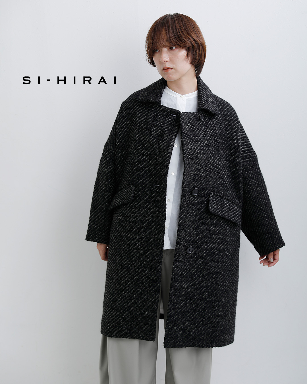 SI-HIRAI�E�[�� �X�p�[�L�[�J���[/�w�����{�[�� ���b�v�f�b�L�R�[�g chaw26-8017