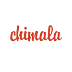 chimala(�`�}��)