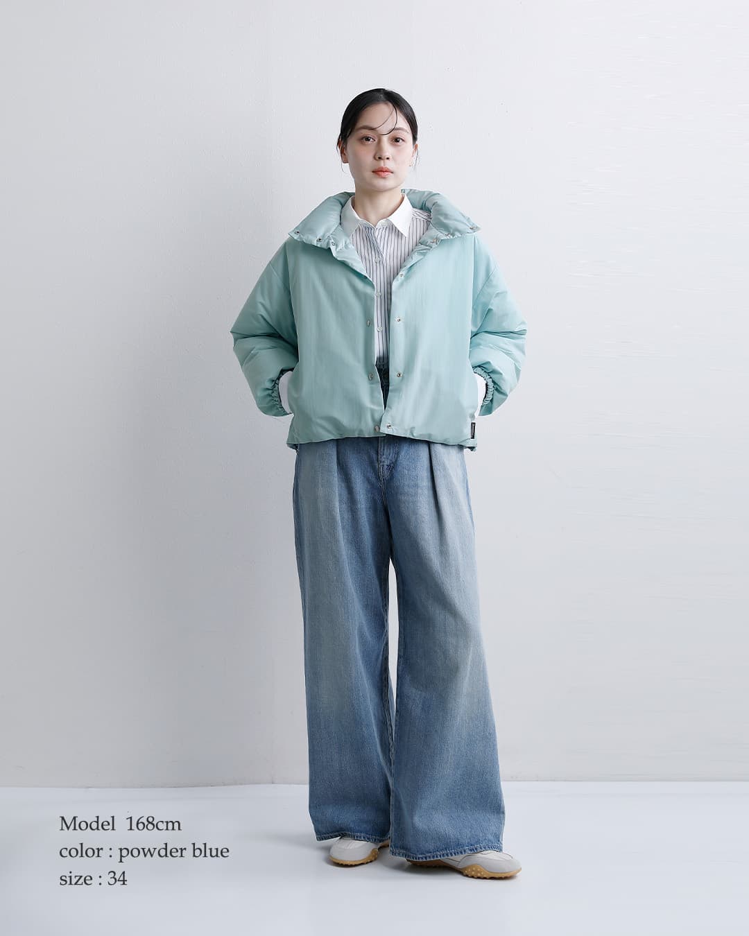 Traditional Weatherwear(トラディショナルウェザーウェア)ヘイズリー 撥水 リバーシブル ダウン ジャケット HASELEY l262cidco0498ox