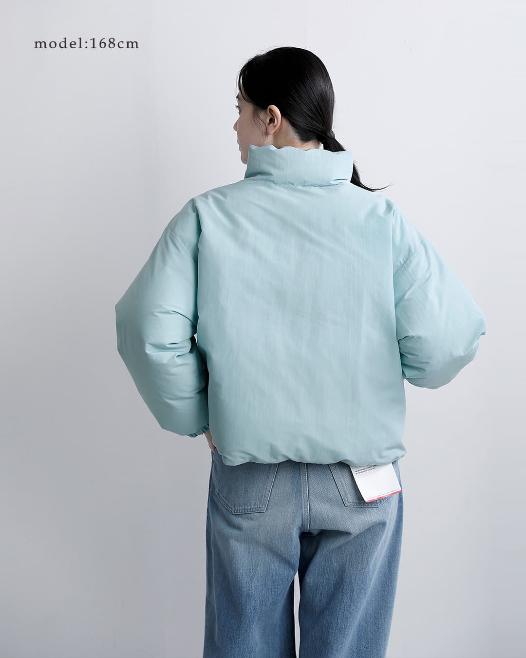 Traditional Weatherwear(トラディショナルウェザーウェア)ヘイズリー 撥水 リバーシブル ダウン ジャケット HASELEY l262cidco0498ox
