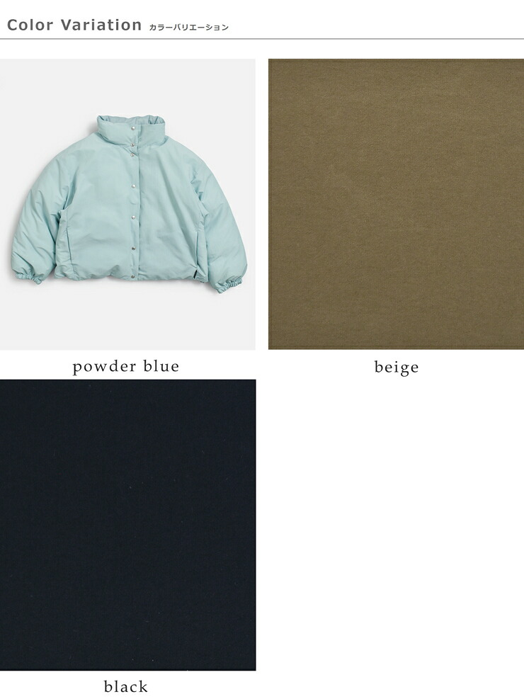 Traditional Weatherwear(トラディショナルウェザーウェア)ヘイズリー 撥水 リバーシブル ダウン ジャケット HASELEY l262cidco0498ox