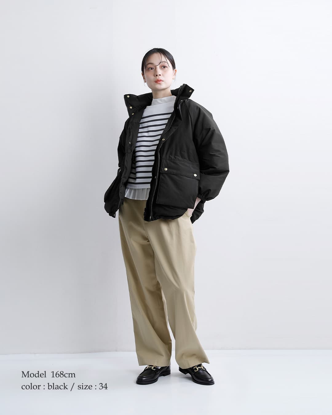 Traditional Weatherwear(トラディショナルウェザーウェア)サウスフィールド 撥水 リバーシブル ダウン ジャケット SOUTHFIELD DOWN l262cidco0565ox