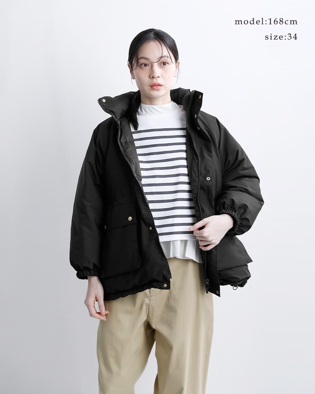 Traditional Weatherwear(トラディショナルウェザーウェア)サウスフィールド 撥水 リバーシブル ダウン ジャケット SOUTHFIELD DOWN l262cidco0565ox