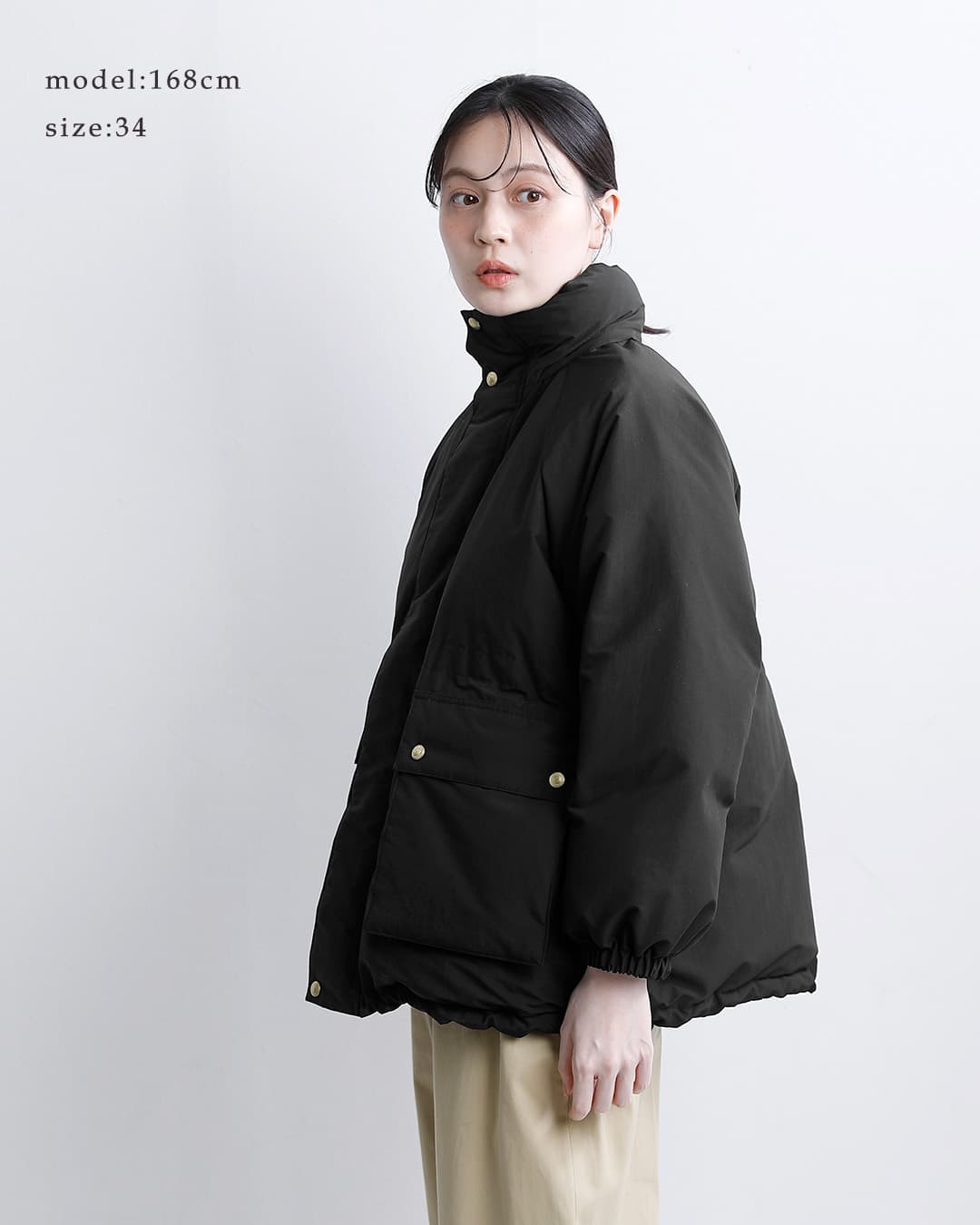 Traditional Weatherwear(トラディショナルウェザーウェア)サウスフィールド 撥水 リバーシブル ダウン ジャケット SOUTHFIELD DOWN l262cidco0565ox