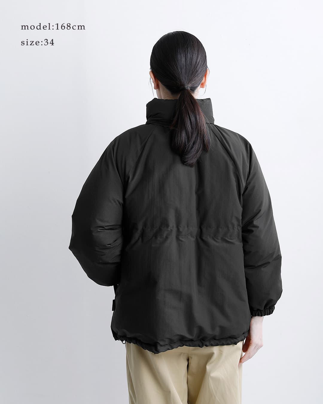 Traditional Weatherwear(トラディショナルウェザーウェア)サウスフィールド 撥水 リバーシブル ダウン ジャケット SOUTHFIELD DOWN l262cidco0565ox