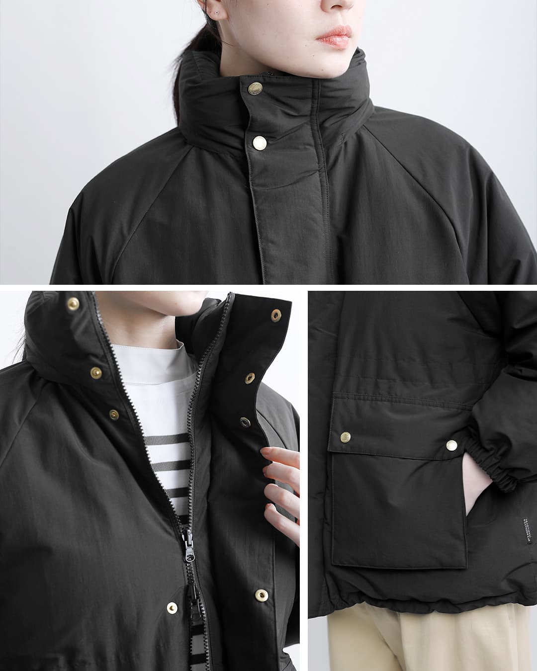 Traditional Weatherwear(トラディショナルウェザーウェア)サウスフィールド 撥水 リバーシブル ダウン ジャケット SOUTHFIELD DOWN l262cidco0565ox