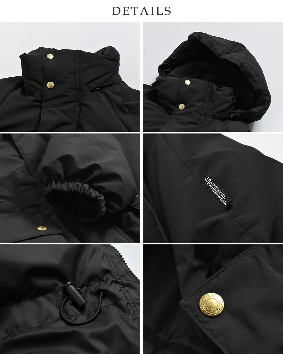 Traditional Weatherwear(トラディショナルウェザーウェア)サウスフィールド 撥水 リバーシブル ダウン ジャケット SOUTHFIELD DOWN l262cidco0565ox