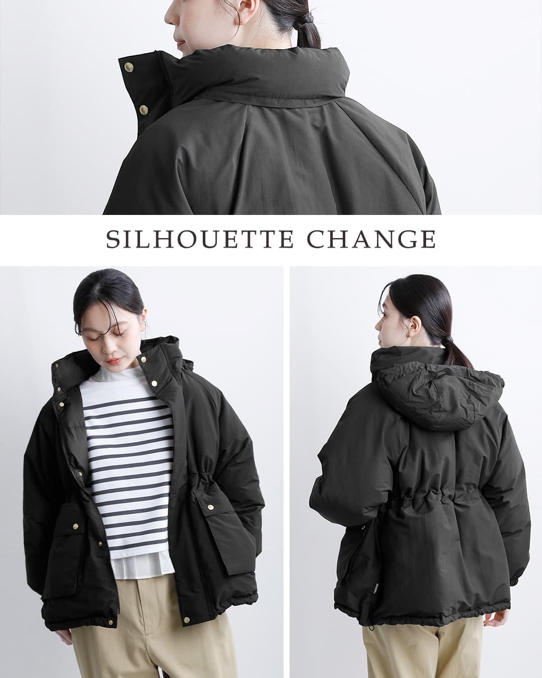 Traditional Weatherwear(トラディショナルウェザーウェア)サウスフィールド 撥水 リバーシブル ダウン ジャケット SOUTHFIELD DOWN l262cidco0565ox