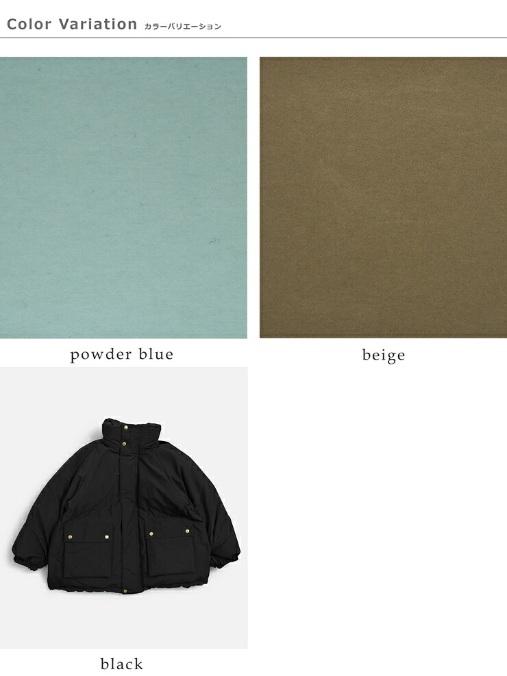 Traditional Weatherwear(トラディショナルウェザーウェア)サウスフィールド 撥水 リバーシブル ダウン ジャケット SOUTHFIELD DOWN l262cidco0565ox