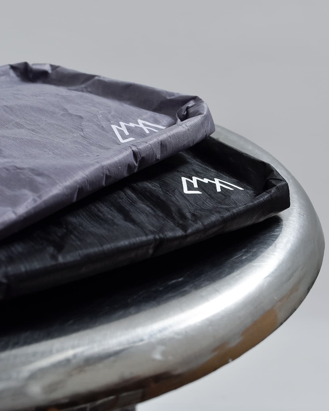 CMF OUTDOOR GARMENTダイニーマ サコッシュ SMART PAC DYNEEMA cmf2602-ac23
