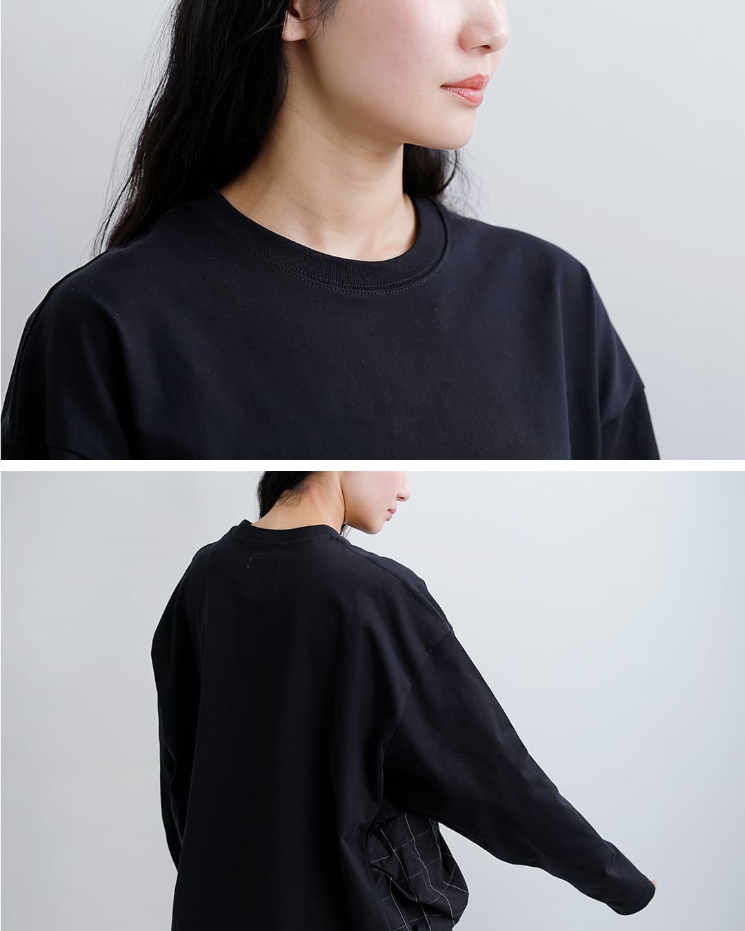 CMF OUTDOOR GARMENT シーエムエフアウトドアガーメント コットン