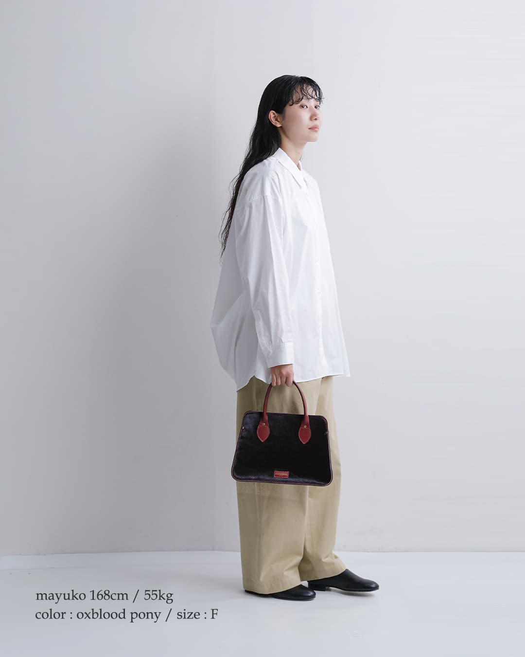 2026aw新作]CAMBRIDGE SATCHEL ケンブリッジサッチェル カウレザー