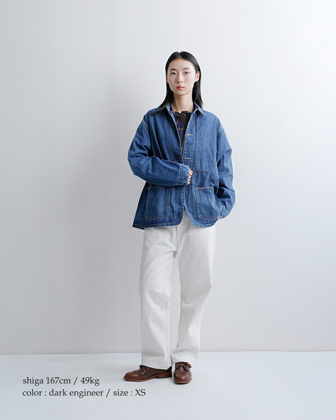 chimala(�`�}��)11oz �Z���r�b�` �f�j�� �`���A�W���P�b�g cs42-jt11a