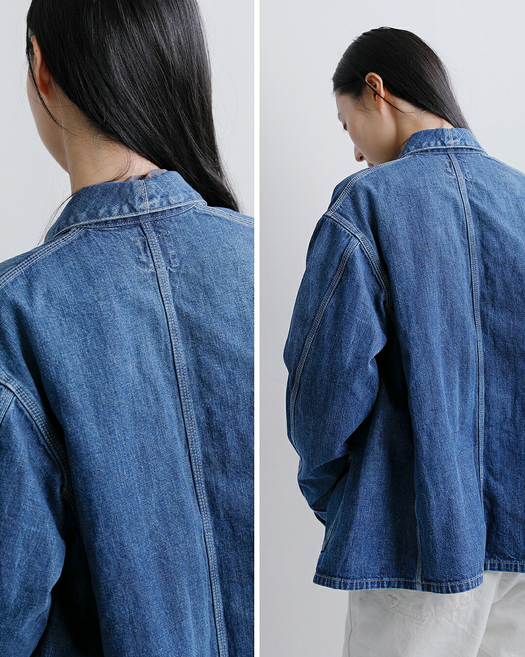 chimala(�`�}��)11oz �Z���r�b�` �f�j�� �`���A�W���P�b�g cs42-jt11a