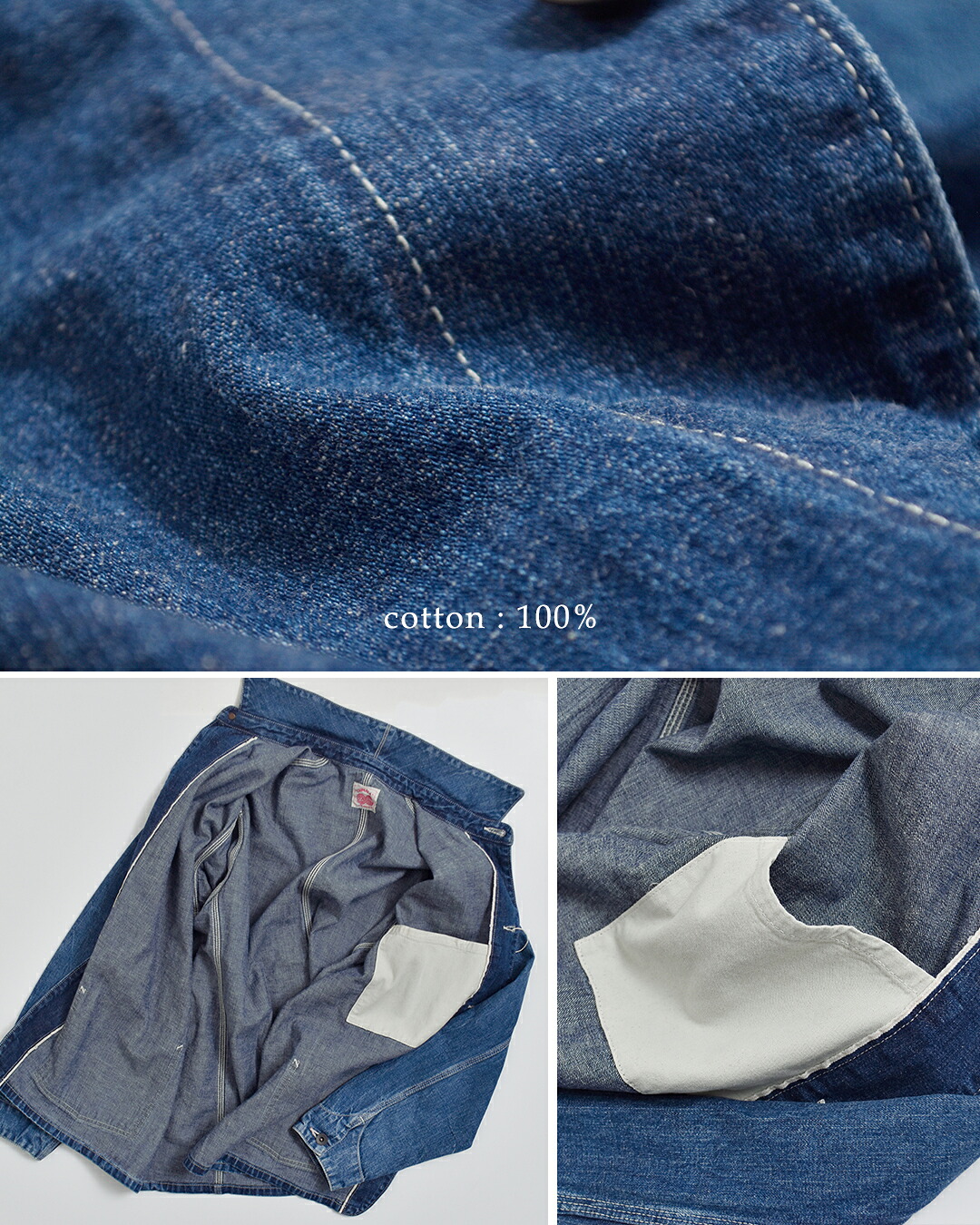 chimala(�`�}��)11oz �Z���r�b�` �f�j�� �`���A�W���P�b�g cs42-jt11a