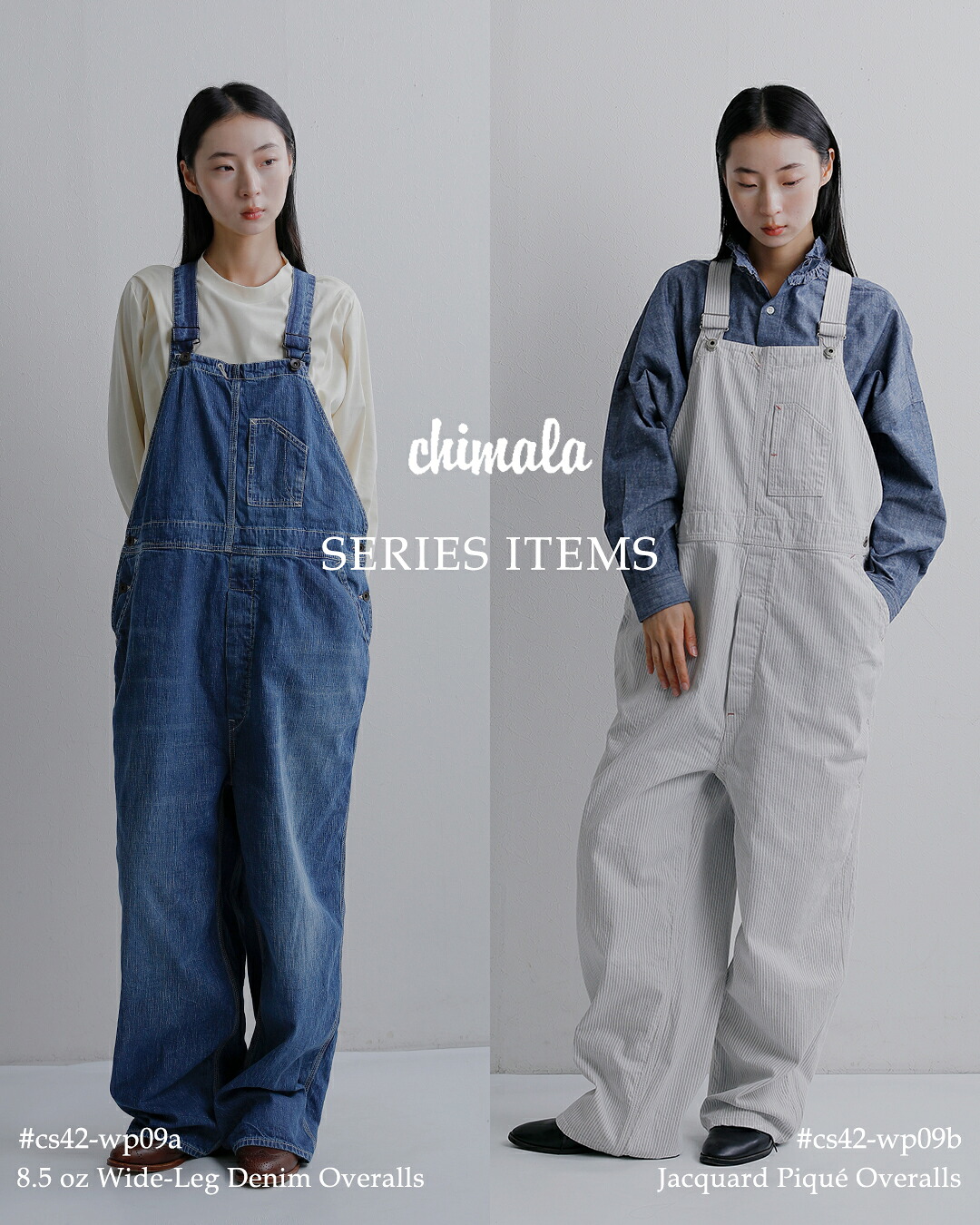 chimala(�`�}��)11oz �Z���r�b�` �f�j�� �`���A�W���P�b�g cs42-jt11a