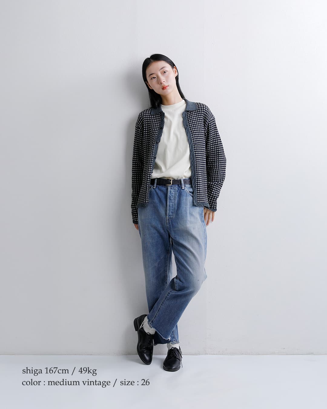 chimala(�`�}��)�Z���r�b�` �f�j�� ���C�h �e�[�p�[�h �J�b�g �p���c cs42-wp01a
