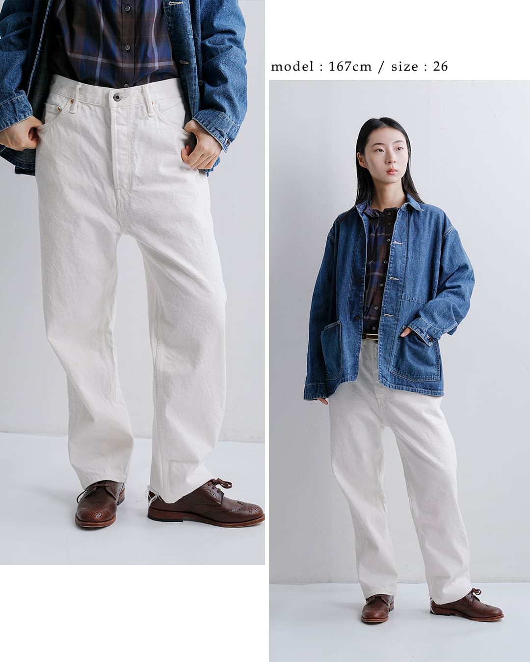 chimala(�`�}��)12oz �f�j�� ���C�h�e�[�p�[�h �p���c cs42-wp01c