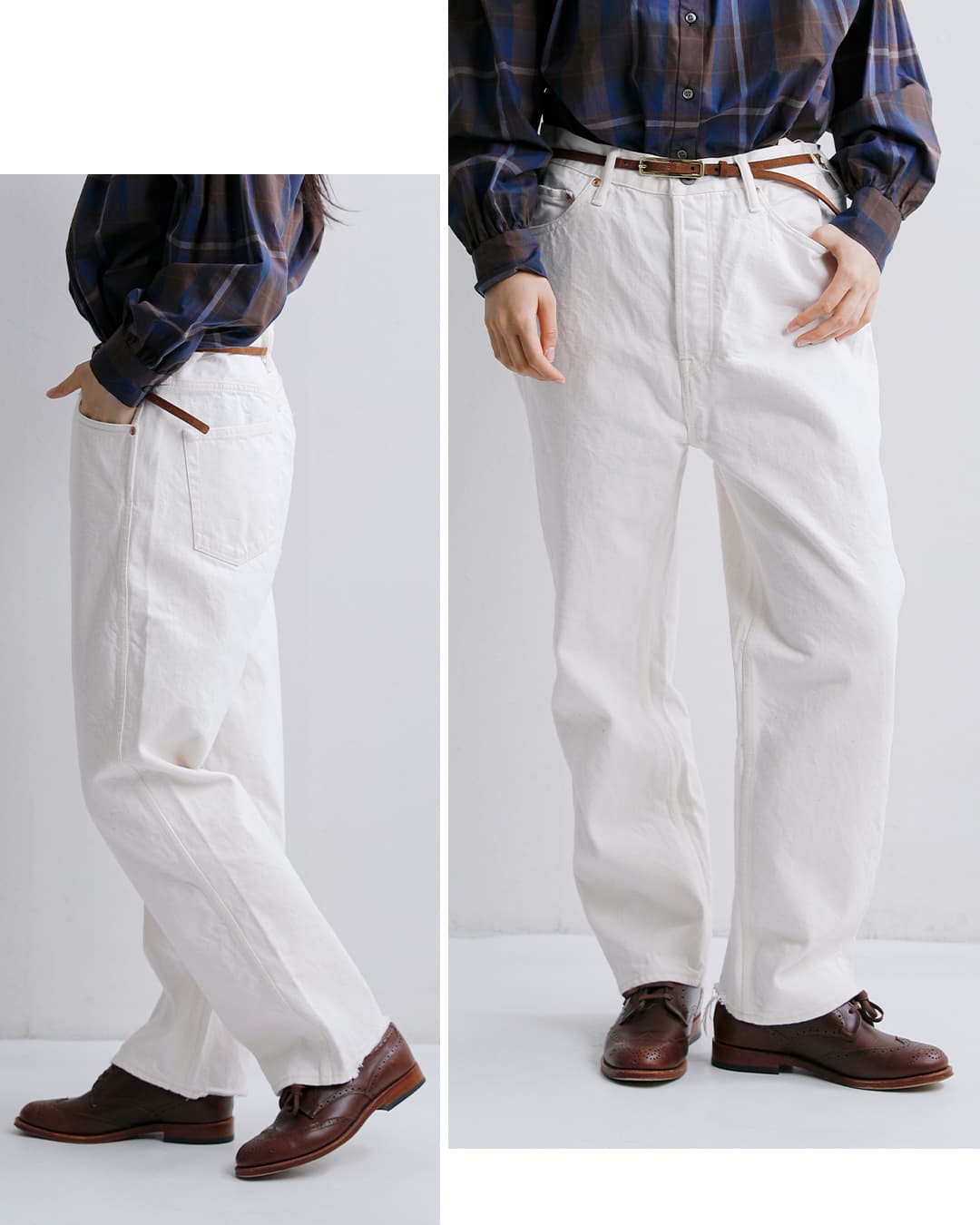 chimala(�`�}��)12oz �f�j�� ���C�h�e�[�p�[�h �p���c cs42-wp01c