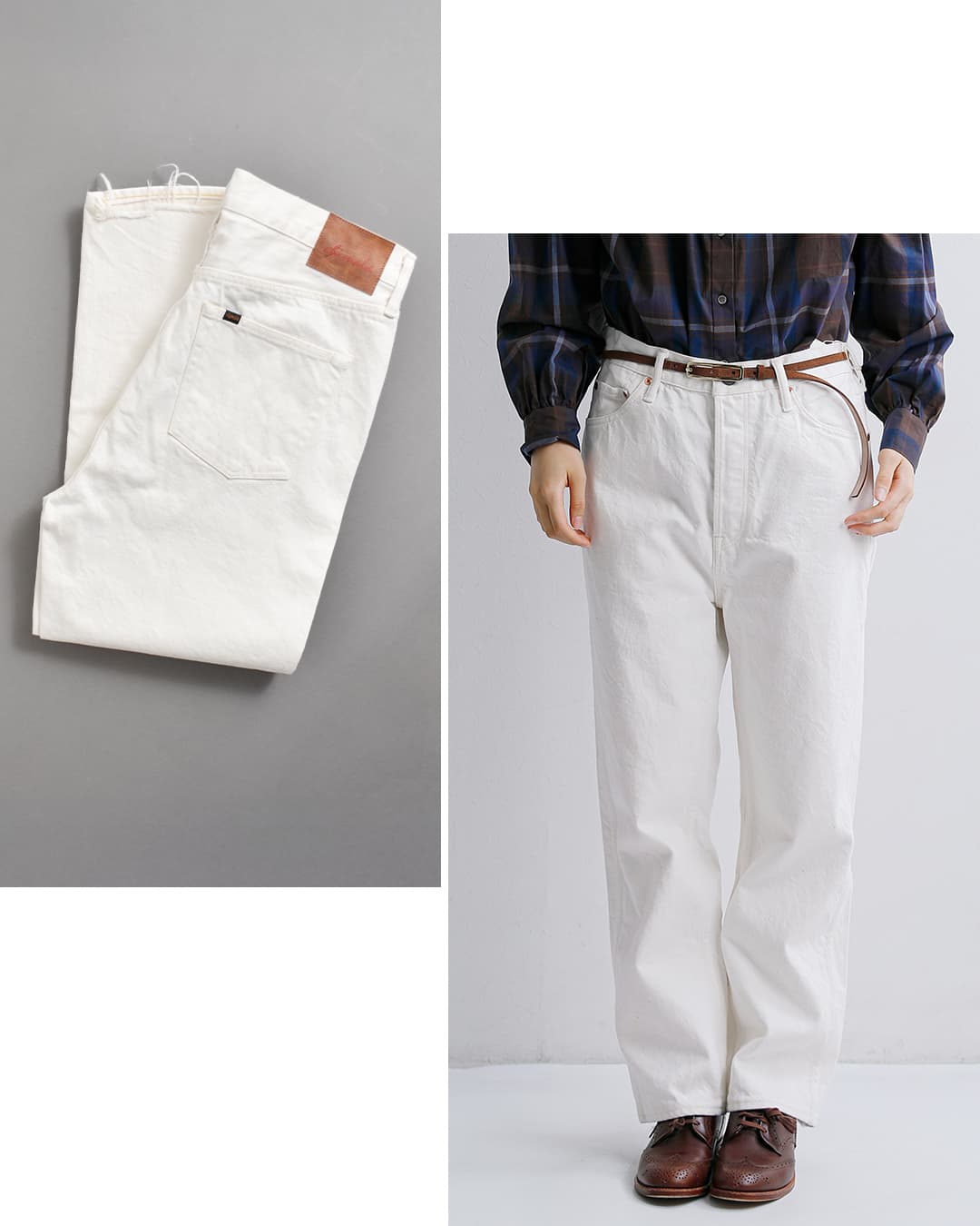 chimala(�`�}��)12oz �f�j�� ���C�h�e�[�p�[�h �p���c cs42-wp01c