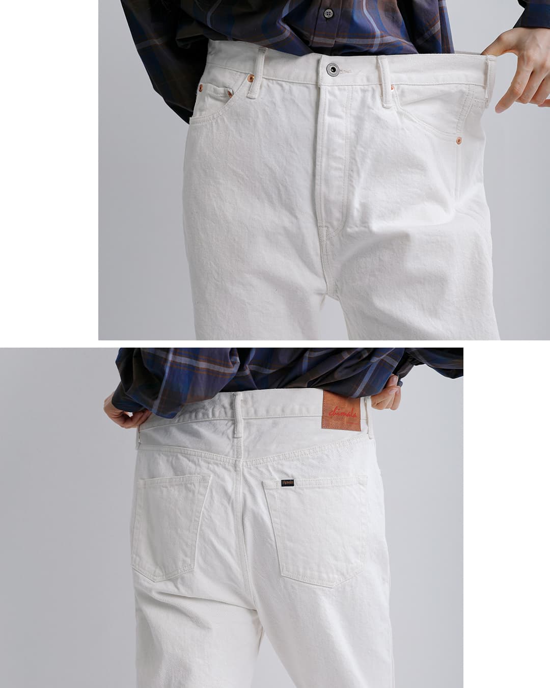 chimala(�`�}��)12oz �f�j�� ���C�h�e�[�p�[�h �p���c cs42-wp01c