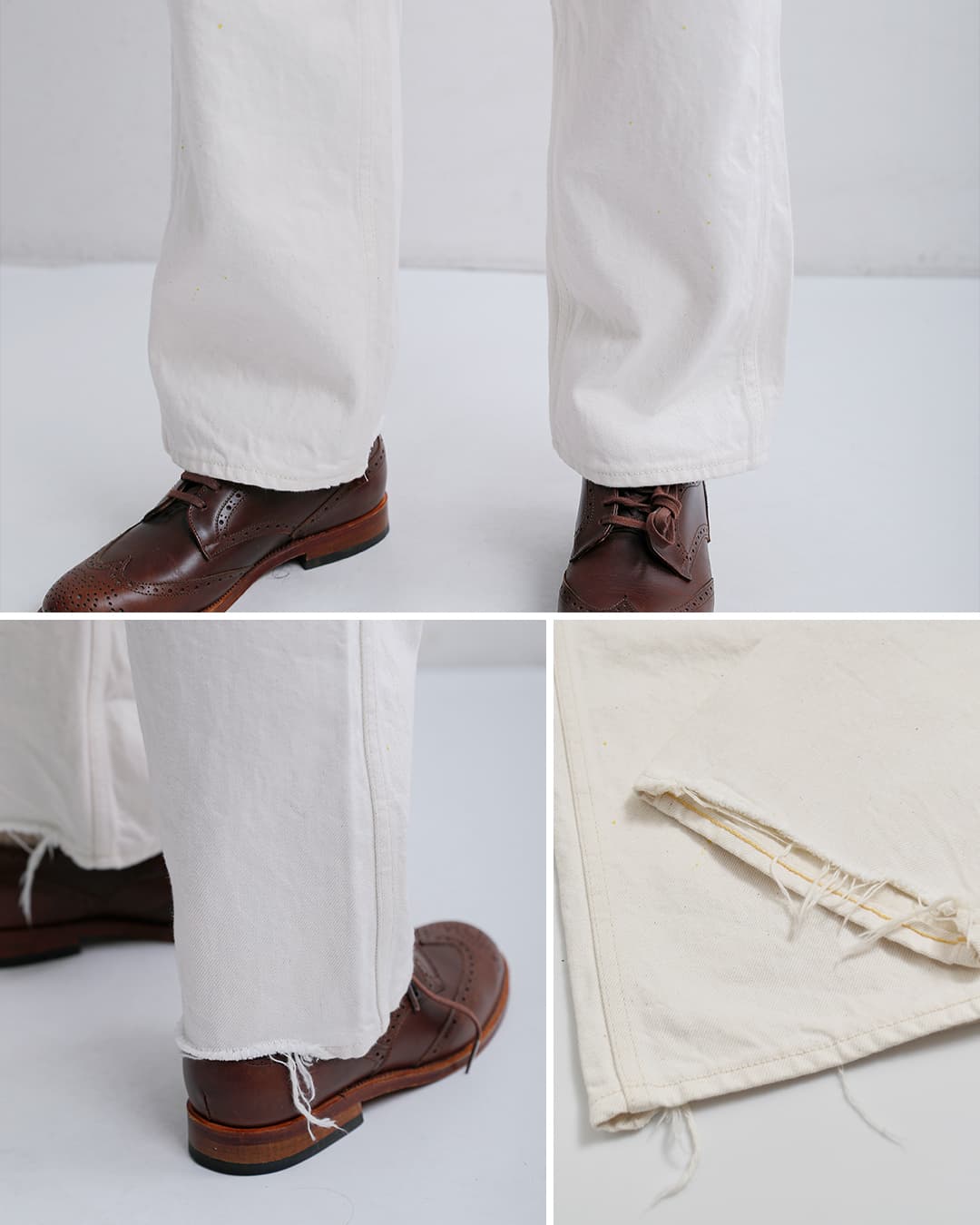 chimala(�`�}��)12oz �f�j�� ���C�h�e�[�p�[�h �p���c cs42-wp01c