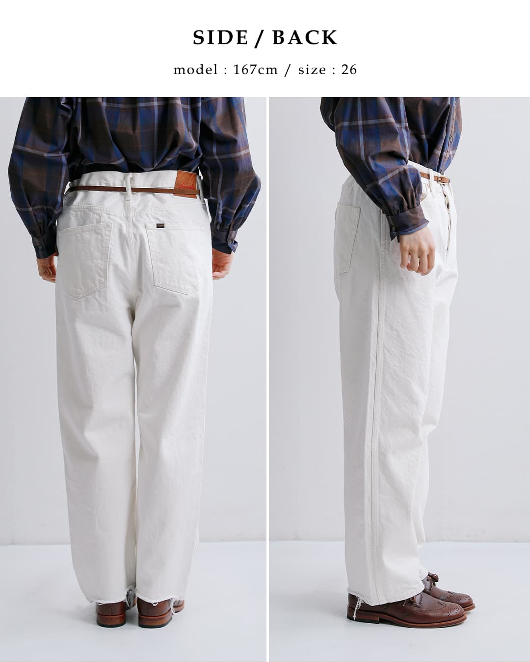 chimala(�`�}��)12oz �f�j�� ���C�h�e�[�p�[�h �p���c cs42-wp01c