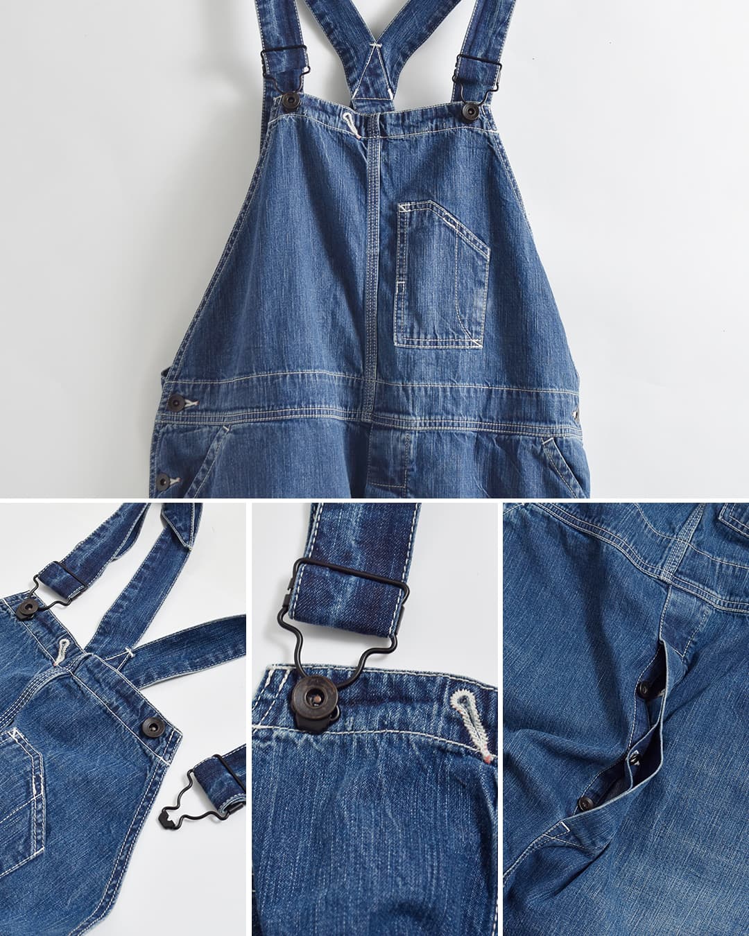 chimala(�`�}��)8.5oz ���C�h�f�j�� �I�[�o�[�I�[�� cs42-wp09a