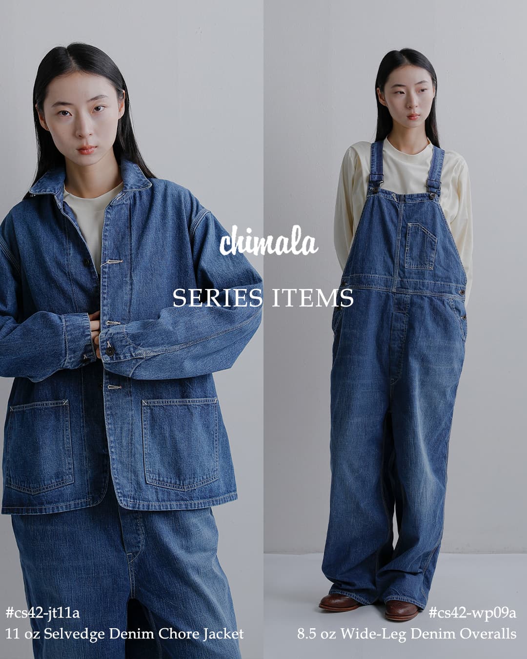 chimala(�`�}��)�W���K�[�h�s�P �I�[�o�[�I�[�� cs42-wp09b