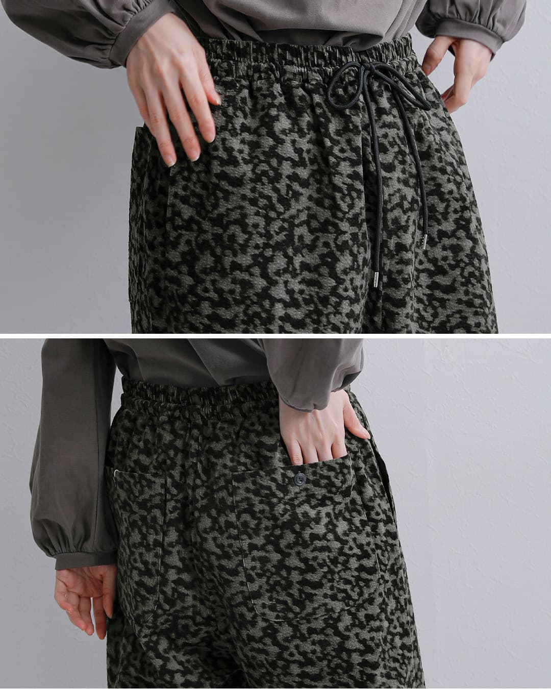 chimala�R�[�f�����C ���I�p�[�h�J���v�����g �h���[�X�g�����O�p���c cs42-wp14b