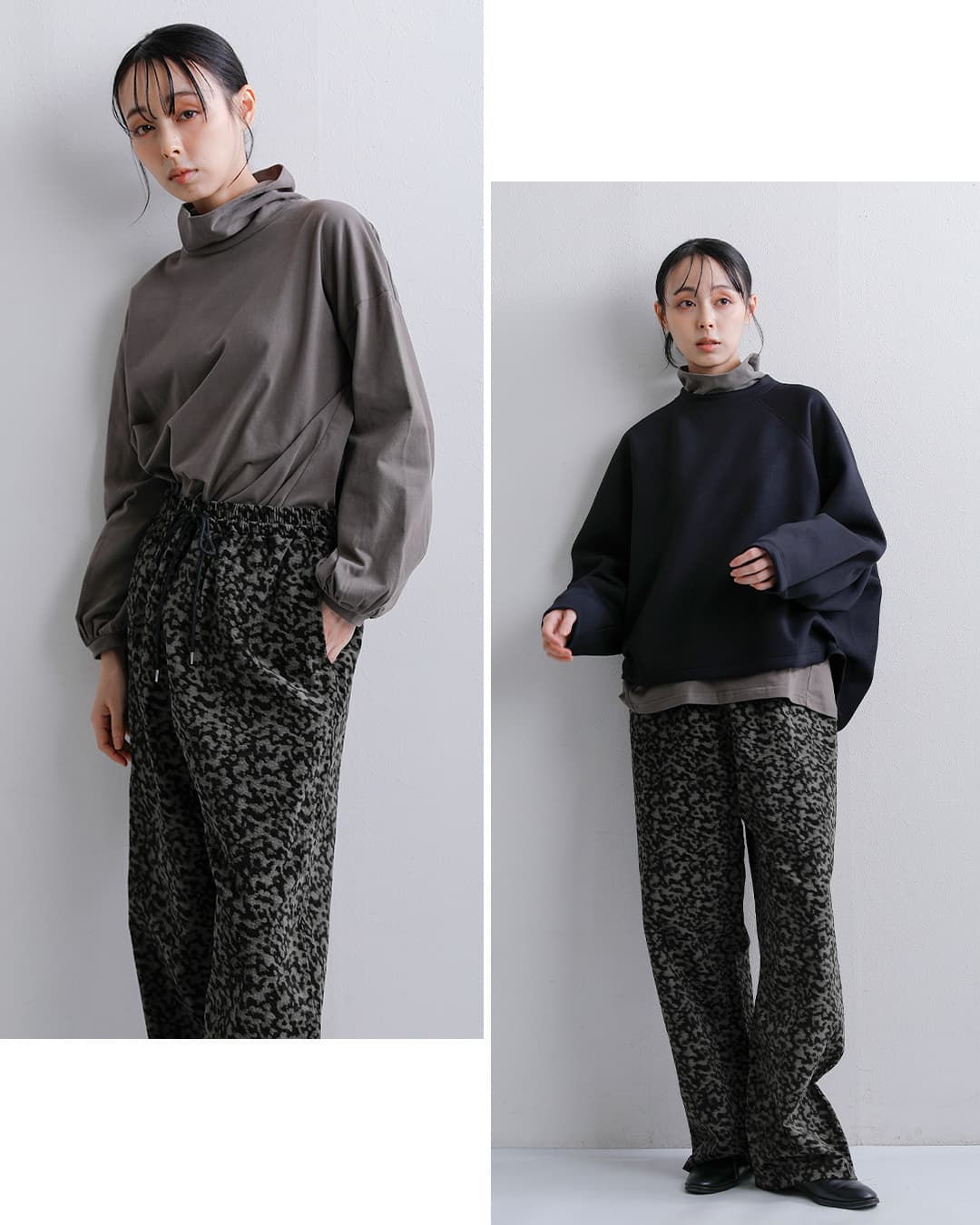 chimala�R�[�f�����C ���I�p�[�h�J���v�����g �h���[�X�g�����O�p���c cs42-wp14b