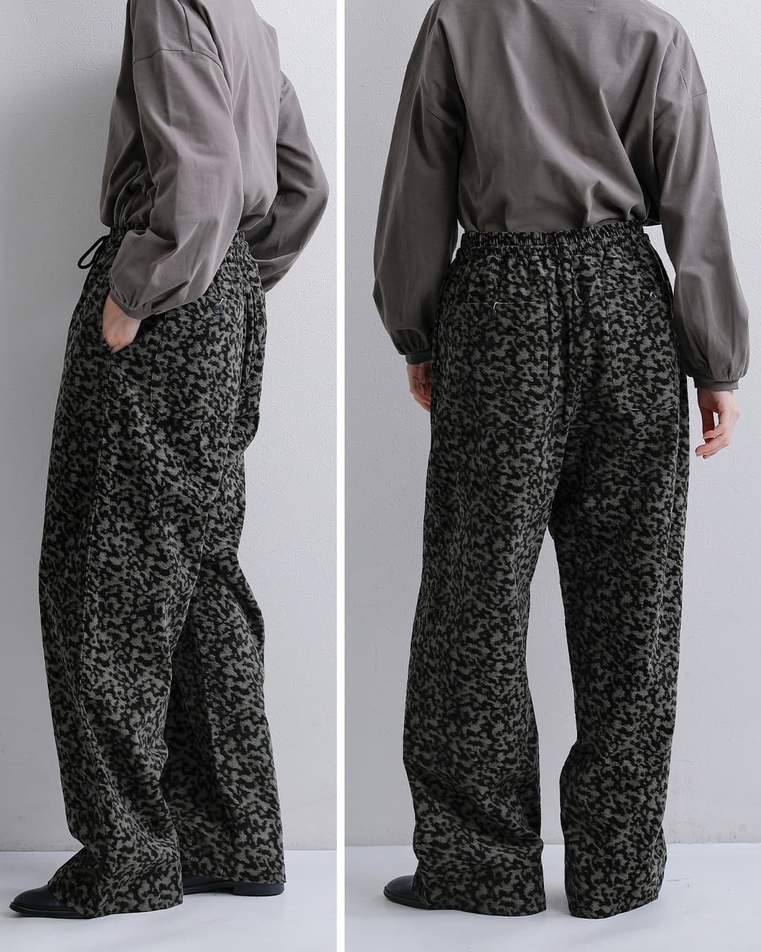 chimala�R�[�f�����C ���I�p�[�h�J���v�����g �h���[�X�g�����O�p���c cs42-wp14b