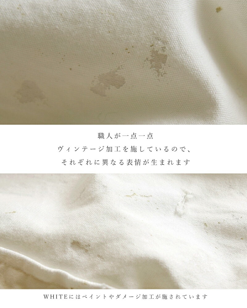 tsuzuli(ツヅリ)コットンオーバーサイズオックスフォードシャツ“OVER-SIXEDOXFORDSHIRT”d32504