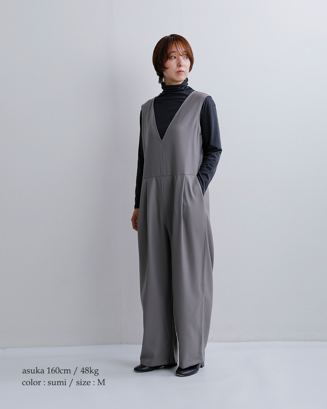 evam eva(�G���@���G���@)�^�[�g���l�b�N�J�b�g�\�[�v���I�[�o�[e253c028
