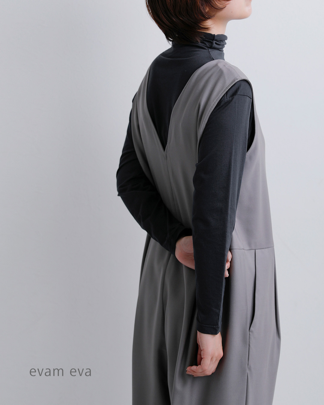 evam eva(�G���@���G���@)�^�[�g���l�b�N�J�b�g�\�[�v���I�[�o�[e253c028